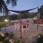 Terracielomare * Monopoli
