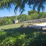 Terracielomare Apartamento