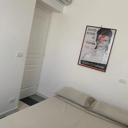 Terracielomare * Monopoli