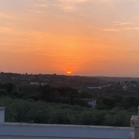 Terracielomare * Monopoli