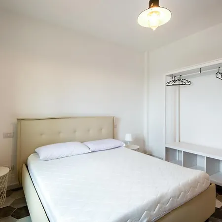 Terracielomare Apartment Monopoli