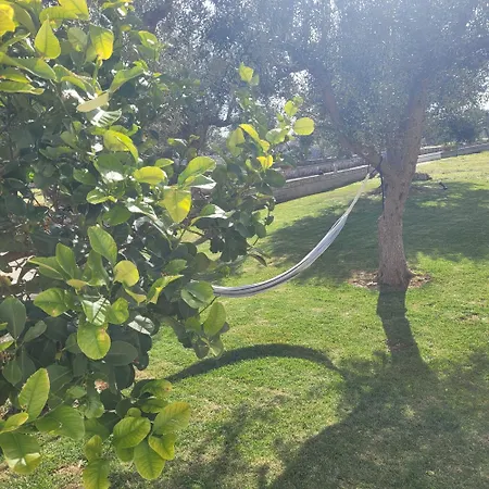 Terracielomare Monopoli